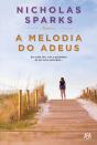 A Melodia do Adeus - Preview