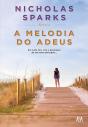 A Melodia Do Adeus - Preview