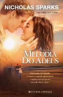 A Melodia do Adeus