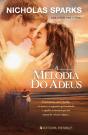 A Melodia do Adeus - Preview