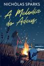 A Melodia do Adeus - Preview