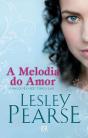 A Melodia do Amor - Preview