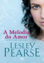 A Melodia Do Amor - Preview