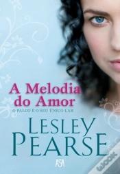 Capa do artigo A Melodia Do Amor