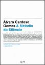 A Melodia do Silêncio - Preview