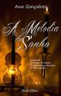 A Melodia do Sonho - Preview
