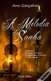 A Melodia do Sonho