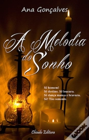 Capa do artigo A Melodia do Sonho