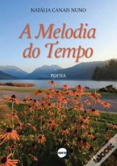 A Melodia do Tempo