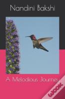 A Melodious Journey