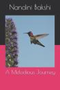 A Melodious Journey - Preview