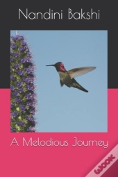A Melodious Journey