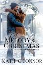 A Melody For Christmas: Coyote Creek Boo - Preview