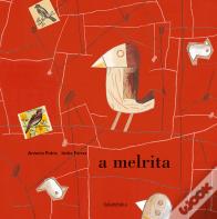 A Melrita
