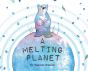 A Melting Planet - Preview