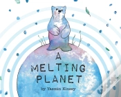 Capa do artigo A Melting Planet