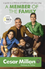 A Member Of The Family - Preview