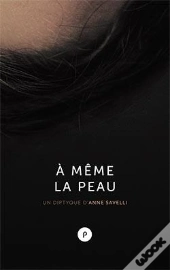 À Même La Peau