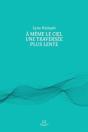A Meme Le Ciel Une Traversee Plus Lente - Preview