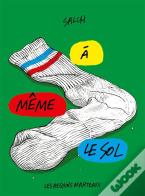 À Même Le Sol