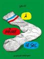 À Même Le Sol - Preview