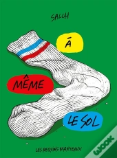 À Même Le Sol