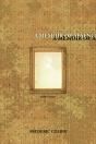 A Memoir Of Absence - Preview