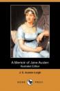 A Memoir Of Jane Austen (Illustrated Edi - Preview
