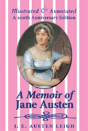 A Memoir Of Jane Austen - Preview