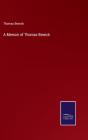 A Memoir Of Thomas Bewick - Preview