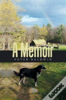 A Memoir