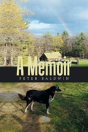 A Memoir - Preview
