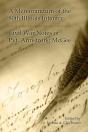 A Memorandum Of The 80th Illinois Infantry - Preview