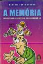 A Memória 