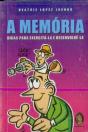 A Memória  - Preview