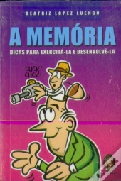A Memória 