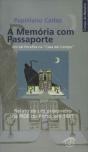 A Memória com Passaporte - Preview