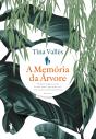 A Memória Da Árvore - Preview