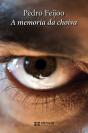 A Memoria Da Choiva - Preview