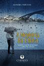 A Memória da Chuva - Preview