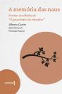 A Memória Das Naus - Poemas Escolhidos De Alberto Caeiro - Preview