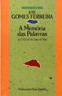 A Memória das Palavras - Preview