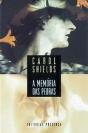 A Memoria das Pedras - Preview