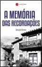 A Memória das Recordações - Preview