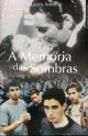 A Memória das Sombras - Preview