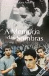 A Memória das Sombras