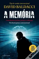A Memória