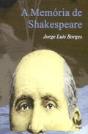 A Memória de Shakespeare - Preview