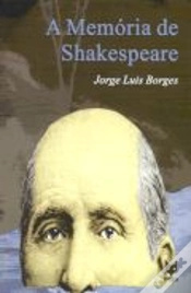 Capa do artigo A Memória de Shakespeare