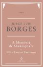 A Memória de Shakespeare - Preview